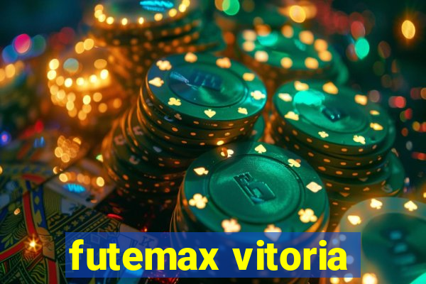 futemax vitoria